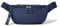 Mandarina Duck Damen Md 20 G rteltasche, Dress Blue, 22x15x5 (L x H W) EU
