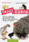 Happy Küken • Das Buch zur YouTube-Serie Happy Huhn: Von dem Vergnügen, glückliche Glucken bei der Kindererziehung zu erleben (Landleben)
