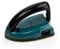 Legami Mini Ferro da Stiro da Viaggio, PC, Multicolore, Small