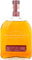 Woodford Reserve Wheat Whiskey - Geschenkempfehlung - Mittelkräftig mit fruchtigen Noten von Apfel und Kokosnuss - 0.7L/ 45.2% Vol.