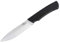 Fallkniven Couteau Taiga Forester Thermorun