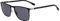 Sonnenbrillen HUGO BOSS BOSS 1004/S/IT O6W MATTE BLACK GREY 56/17/145 Herren
