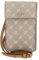 Joop! Cortina 1.0 Pippa Phonecase L Taupe