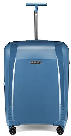 Epic Phantom SL 4-Rollen Trolley 66 cm
