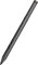 Stylus Pen für, Smart Induction Capacitive Pen, Stylus für Touchscreens, Hocheffiziente Erkennungsfunktion, für MIIX 520 Yoga 530 720 930