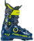 Fischer + Löffler Deutschland GmbH U06223V/000 RC4 120 MV BOA VAC GW Ocean blau Gr. 28.5