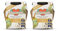 Pack 2 Mermelada de Cabello de Ángel - Mermelada Premiada Internacionalmente en Bruselas - Mermelada para Repostería, Ensaimadas, Tortas y Roscones - Sin Azúcares Añadidos - Hecho en España - 2x230 G