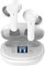 Galaxy A56/A36/A26/A55/A35/A25/A24/A34/A54/A53/A52s/A51/A33 5G/A32/A32 5G/A23 5G Wireless Earbuds 5.3 Bluetooth Earbuds Earphones Headphones IPX6 in-Ear Charge 35H Playtime For Samsung Galaxy A22