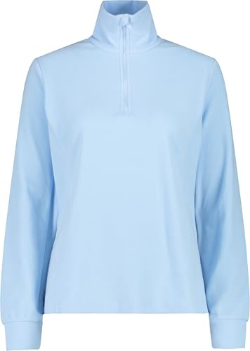 CMP Damen Skipullover - 40