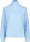 CMP Damen Skipullover - 40