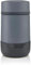 AMK® Thermos Guardian Stainless Steel Food Flask Blue 530ml Vacuum Insulated Keeps Warm for 9 Hours and Cold for 22h
