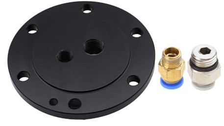 Sostituzioni per l'estremità LR025111 dell'essiccatore dell'aria del compressore della sospensione dell'aria di sport di scoperta