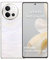 VIVO V40 Lite 5G Smartphone 8GB RAM 256GB ROM, 120Hz 6.78 AMOLED, 5500mAh Batería, Cámara Triple 50 MP, Snapdragon 6 Gen 1, IP64, Dual Sim, NFC, Android 14,Blanco