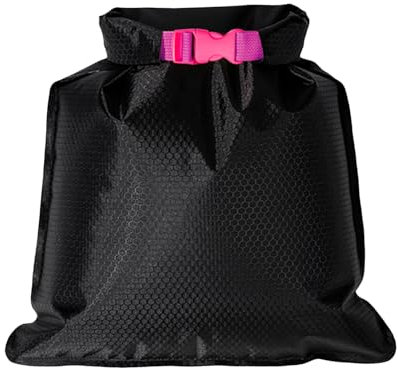 Bolsas secas húmedas para trajes de baño | Bolsa impermeable para ropa húmeda | Bolsa organizadora reutilizable para acampar, senderismo, vacaciones en la playa, piscina, cruceros