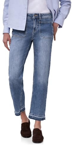 Street One Style Amalia Straight Leg.mw.m