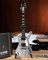 Axe Heaven Kiss-2 Cracked Ice Guitar 2M K01 5007