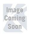 Viking Pro Gebläse-Steuerteil Pe050156