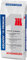SCHOMBURG AQUAFIN-1K-PREMIUM, 15kg - Mineralische Dichtungsmasse, Abdichtungsmittel