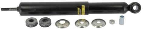 Monroe T1345 - Shock Absorber
