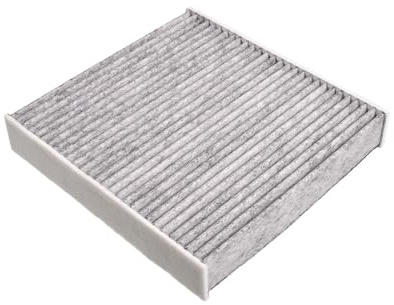 BLUE PRINT ADR162518 Heating Air Filter