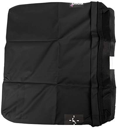 Physical Therapy Supplies 081183367 Cushion Cover 18X16X4, Shape