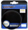 ZOMEI Filtre polarisant Circulaire polarisant pour Appareil Photo Reflex numérique Canon Nikon 86 mm