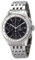 Breitling Premier Chronograph 42 A13315351B1A1