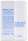 Malin + Goetz Revitalizing Eye Gel for Women 0.5 oz Gel
