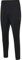 Hummel Pants Hmlaston Yoga Herren Größe Xl
