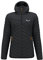 SALEWA, Brenta RDS Daunenjacke Herren, Schwarz, XL