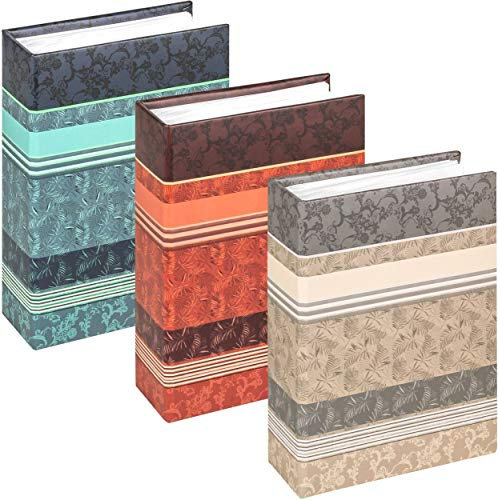 walther design Minialbum Pheline f. 100 F. 10X15 cm