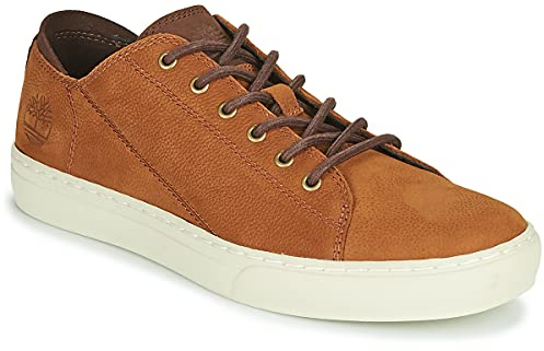 Timberland Herren ADV 2 Sneaker