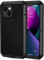 Focusor Cover iPhone 13 Mini Antiurto (5.4), Robusta e Militare, Custodia Anticaduta Con Protezione Dello Schermo Integrata, Nero