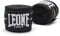 Leone1947 Wac Hand Wrap 350 cm