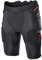 Alpinestars Protektor-Short Bionic Pro Schwarz Gr. S