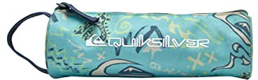 Quiksilver Pencilo - Trousse pour Garçon