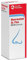 Meerwasser AL Plus Nasenspray, 20 ml: Natürliches Meerwasser Nasenpﬂegespray zur Unterstützung für gereizte & wunde Nasenschleimhaut, bei Erkältungen und allergischem Schnupfen, Medizinprodukt