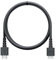 Nintendo Cable HDMI original Switch de 1,5 m, Wii