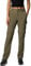 Columbia Damen 2-in-1-Hose, Silver Ridge Utility
