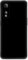 Shantime Custodia in TPU compatibile con ZTE Nubia Neo 2 5G Z2352N, custodia morbida antiurto sottile con design antigraffio e ritagli precisi per una protezione completa (nero)