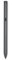 Premier PN7522W Stylet actif rechargeable compatible avec Dell Active Pen PN7522W Compatible avec Dell 2 en 1 pour Latitude 7350 Detachable/5350 9420 2 en 1, XPS Pen, pour ordinateurs portables