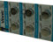 Vinnic VinnicPack de 10 Piles pour Divers D357H