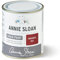 Annie Sloan Chalk Paint 500 ml Emperors Silk Furniture Paint