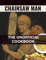 The Unofficial Chainsaw Man Cookbook