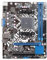 HYUIND Placa Madre Fit For SOYO A88M con A8-5600K DDR3 16G [8GB*2] Componentes de computadora Placa Base for Juegos SATA3 AMD Procesador FM2+/FM2
