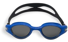 Arena THE ONE PLUS POLARIZED, COLOR 110-POLARIZED - BLUE-BLACK SW3, SIZE TU 110 - POLARIZED - BLUE - BLACK SW3 One Size