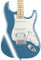 DesignDivil Custom Gitarre Oder Bass Racing Streifen Aufkleber Aufkleber Pack Passend für Alle Gitarren. Weiß