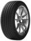 Michelin Latitude Sport 3 XL - 235/55R19 105V - Sommerreifen