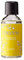 Raumduft Kokos - Duftöle von miaono - für Duftlampe und Diffuser (50ml)