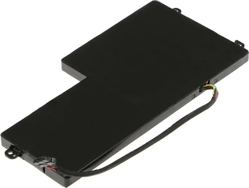 MBXLE-BA0150 Notebook-Akku - Komponente für Notebook (Akku, Lenovo, Thinkpad K2450, Thinkpad T440, ThinkPad T450, ThinkPad X240 Touch)